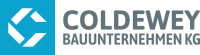 kunden-logo