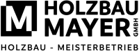 kunden-logo