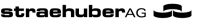 kunden-logo