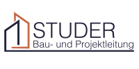 kunden-logo