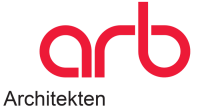 kunden-logo