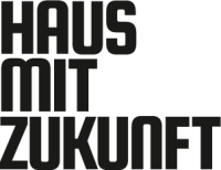 kunden-logo