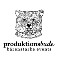 kunden-logo
