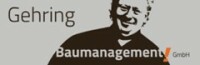 kunden-logo