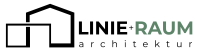 kunden-logo