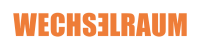 kunden-logo