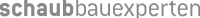 kunden-logo