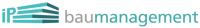 kunden-logo
