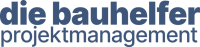 kunden-logo