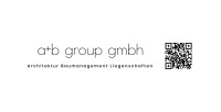 kunden-logo