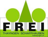 kunden-logo