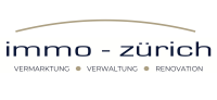 kunden-logo