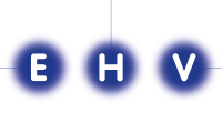 kunden-logo