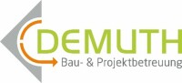 kunden-logo