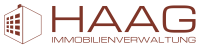 kunden-logo