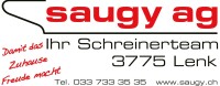kunden-logo