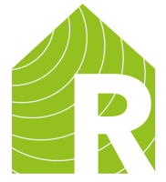 kunden-logo