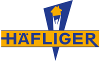 kunden-logo