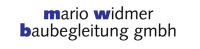 kunden-logo