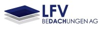 kunden-logo