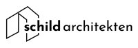 kunden-logo