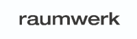 kunden-logo