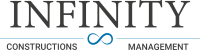 kunden-logo