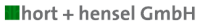 kunden-logo