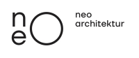 kunden-logo