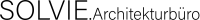 kunden-logo