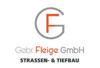 kunden-logo