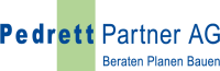 kunden-logo