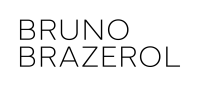 kunden-logo