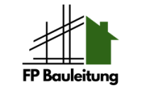 kunden-logo