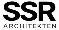 kunden-logo