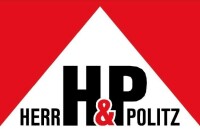 kunden-logo
