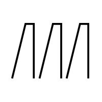 kunden-logo