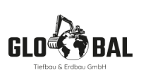 kunden-logo