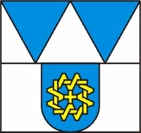 kunden-logo