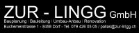 kunden-logo