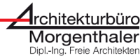 kunden-logo