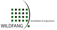 kunden-logo
