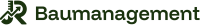 kunden-logo