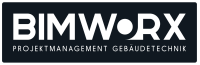 kunden-logo