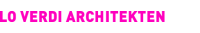 kunden-logo