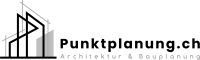 kunden-logo