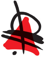 kunden-logo