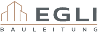 kunden-logo