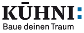 kunden-logo