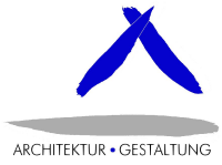 kunden-logo